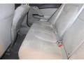 Taffeta White - Civic LX Sedan Photo No. 20