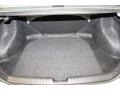 Taffeta White - Civic LX Sedan Photo No. 21