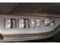 2016 Lunar Silver Metallic Honda Civic LX Sedan  photo #9