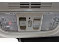 White Orchid Pearl - Civic Touring Sedan Photo No. 20