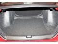 2016 Rallye Red Honda Civic EX-T Sedan  photo #23