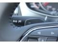 2016 Brilliant Black Audi A6 3.0 TFSI Premium Plus quattro  photo #32