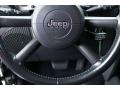 Black - Wrangler Unlimited Rubicon 4x4 Photo No. 13
