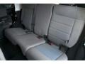 Black - Wrangler Unlimited Rubicon 4x4 Photo No. 15