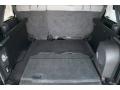 Black - Wrangler Unlimited Rubicon 4x4 Photo No. 16