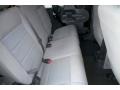 Black - Wrangler Unlimited Rubicon 4x4 Photo No. 17