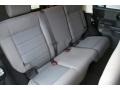 Black - Wrangler Unlimited Rubicon 4x4 Photo No. 18