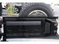 Black - Wrangler Unlimited Rubicon 4x4 Photo No. 25