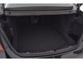 2016 Jet Black BMW 5 Series 528i Sedan  photo #10