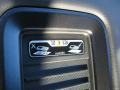 2016 Black Chevrolet Silverado 1500 LTZ Crew Cab 4x4  photo #43