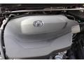 Crystal Black Pearl - TLX 3.5 Photo No. 11