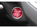 2016 Crystal Black Pearl Acura TLX 3.5  photo #23