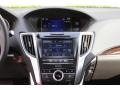 Crystal Black Pearl - TLX 3.5 Photo No. 25