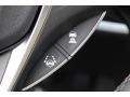Crystal Black Pearl - TLX 3.5 Photo No. 33