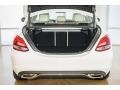 Polar White - C 300 Sedan Photo No. 5