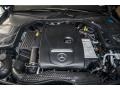 Black - C 300 Sedan Photo No. 8