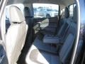 2016 Black Chevrolet Colorado Z71 Crew Cab 4x4  photo #22