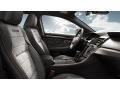 2015 Ingot Silver Metallic Ford Taurus SE  photo #2