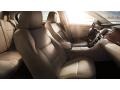 2015 Ingot Silver Metallic Ford Taurus SE  photo #4