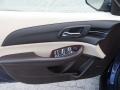 Atlantis Blue Metallic - Malibu LTZ Photo No. 7