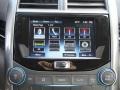 Atlantis Blue Metallic - Malibu LTZ Photo No. 15