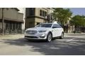 2015 Ingot Silver Metallic Ford Taurus SE  photo #14
