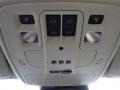 Atlantis Blue Metallic - Malibu LTZ Photo No. 17