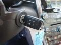 Atlantis Blue Metallic - Malibu LTZ Photo No. 20