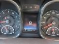 Atlantis Blue Metallic - Malibu LTZ Photo No. 21