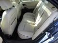 Atlantis Blue Metallic - Malibu LTZ Photo No. 22