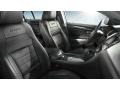 2015 Oxford White Ford Taurus SE  photo #12