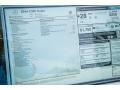 Polar White - C 300 Sedan Photo No. 11