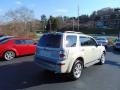 Light Sage Metallic - Mariner V6 Premier 4WD Photo No. 3