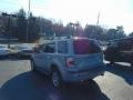 Light Sage Metallic - Mariner V6 Premier 4WD Photo No. 5