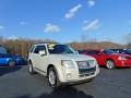 Light Sage Metallic - Mariner V6 Premier 4WD Photo No. 9