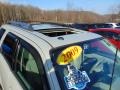 Light Sage Metallic - Mariner V6 Premier 4WD Photo No. 10