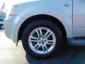 Light Sage Metallic - Mariner V6 Premier 4WD Photo No. 12