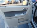 Light Sage Metallic - Mariner V6 Premier 4WD Photo No. 14