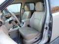 Light Sage Metallic - Mariner V6 Premier 4WD Photo No. 16