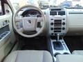 Light Sage Metallic - Mariner V6 Premier 4WD Photo No. 17