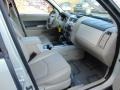 Light Sage Metallic - Mariner V6 Premier 4WD Photo No. 19