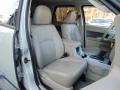 Light Sage Metallic - Mariner V6 Premier 4WD Photo No. 20