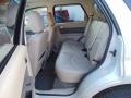 Light Sage Metallic - Mariner V6 Premier 4WD Photo No. 21