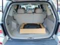Light Sage Metallic - Mariner V6 Premier 4WD Photo No. 23