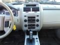 Light Sage Metallic - Mariner V6 Premier 4WD Photo No. 25