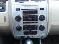Light Sage Metallic - Mariner V6 Premier 4WD Photo No. 26