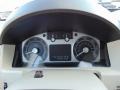 Light Sage Metallic - Mariner V6 Premier 4WD Photo No. 28