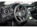 Polar White - C 300 Sedan Photo No. 6