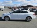 Summit White - LaCrosse Premium II Group Photo No. 3