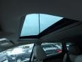 Crystal White Pearl Mica - CX-9 Touring AWD Photo No. 2